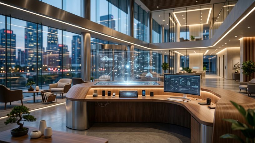 Jean Pierre Lessa e Santos Ferreira