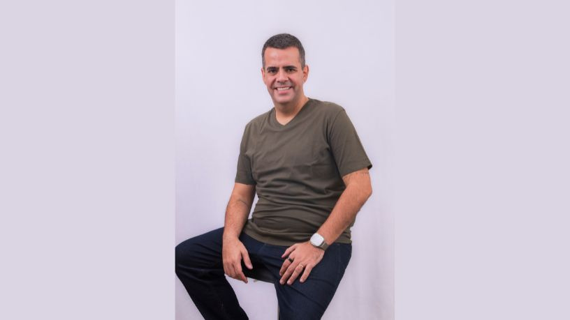 Vinicius Tadeu Sattin Rodrigues