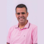 Vinicius Tadeu Sattin Rodrigues