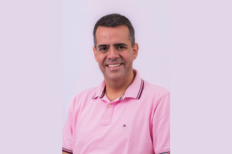 Vinicius Tadeu Sattin Rodrigues