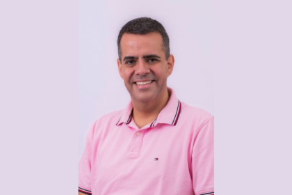 Vinicius Tadeu Sattin Rodrigues