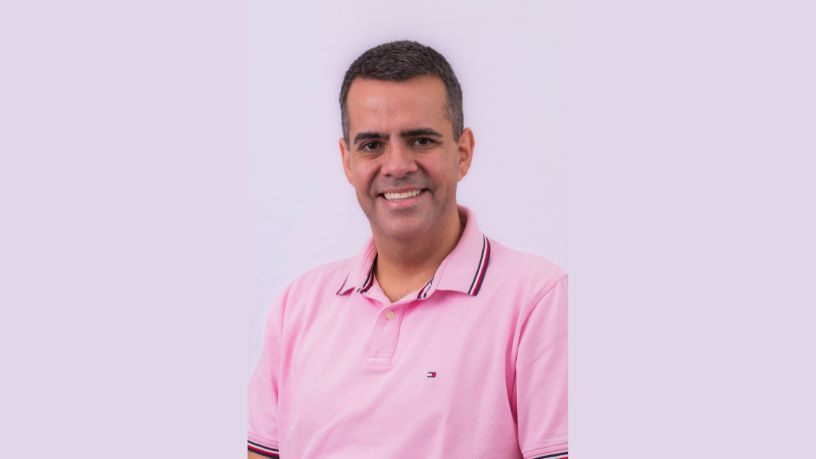 Vinicius Tadeu Sattin Rodrigues