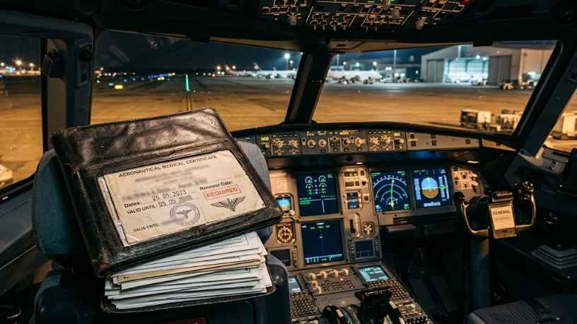 wander-aguilera-almeida-1